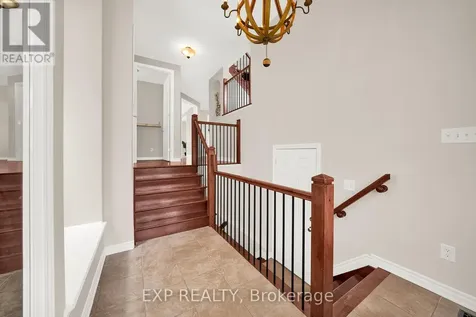 359 River Landing Avenue Ottawa ON K2J 3V3