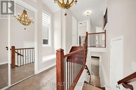 359 River Landing Avenue Ottawa ON K2J 3V3