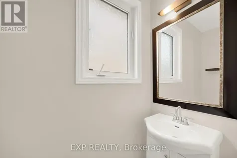 359 River Landing Avenue Ottawa ON K2J 3V3