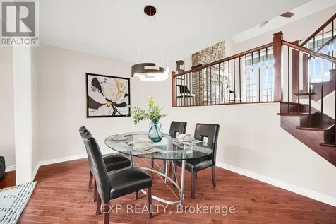 359 River Landing Avenue Ottawa ON K2J 3V3
