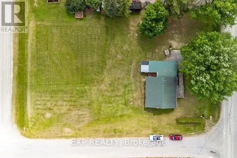 107 Cotieville Road Renfrew ON K7V 3Z6
