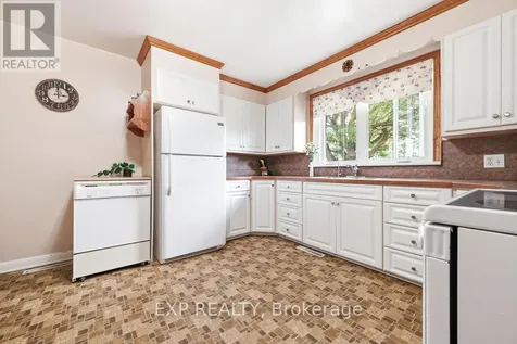 107 Cotieville Road Renfrew ON K7V 3Z6