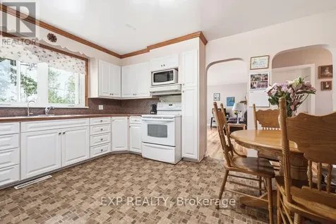 107 Cotieville Road Renfrew ON K7V 3Z6