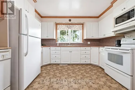 107 Cotieville Road Renfrew ON K7V 3Z6