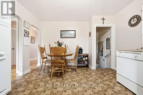 107 Cotieville Road Renfrew ON K7V 3Z6