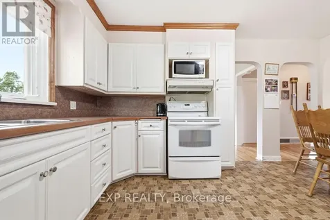 107 Cotieville Road Renfrew ON K7V 3Z6