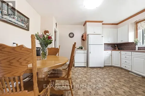 107 Cotieville Road Renfrew ON K7V 3Z6