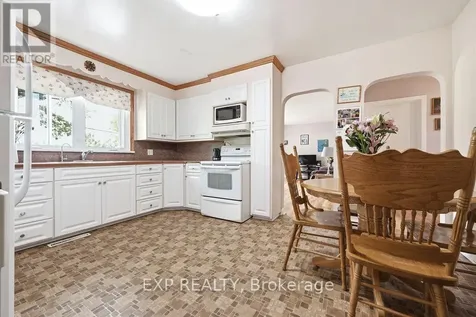 107 Cotieville Road Renfrew ON K7V 3Z6