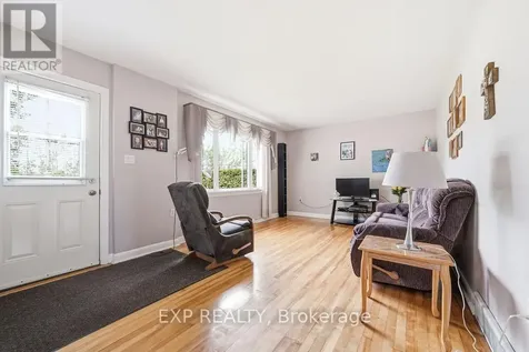 107 Cotieville Road Renfrew ON K7V 3Z6