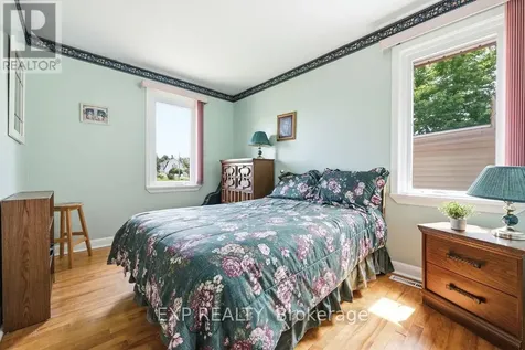 107 Cotieville Road Renfrew ON K7V 3Z6