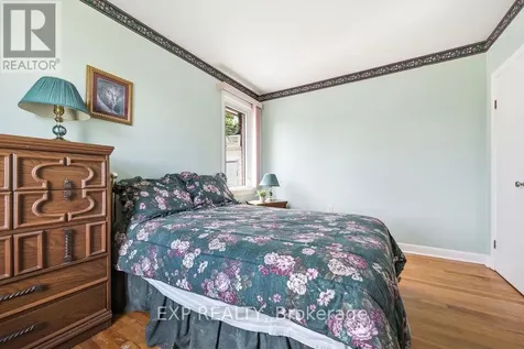 107 Cotieville Road Renfrew ON K7V 3Z6