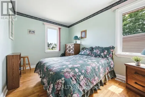 107 Cotieville Road Renfrew ON K7V 3Z6