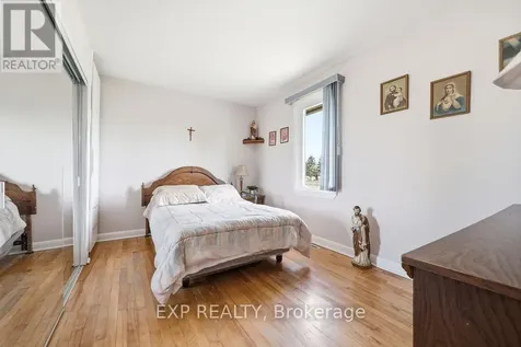 107 Cotieville Road Renfrew ON K7V 3Z6