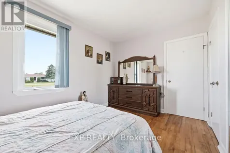 107 Cotieville Road Renfrew ON K7V 3Z6