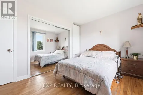 107 Cotieville Road Renfrew ON K7V 3Z6