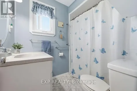 107 Cotieville Road Renfrew ON K7V 3Z6
