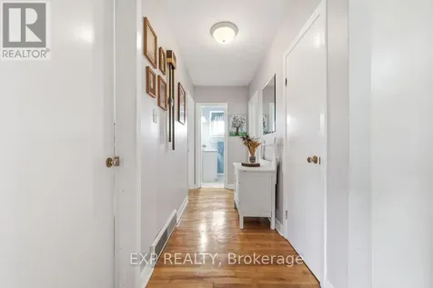 107 Cotieville Road Renfrew ON K7V 3Z6