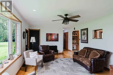 1073 8 Corners Kincardine ON N0G 2T0