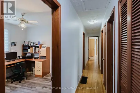 1073 8 Corners Kincardine ON N0G 2T0