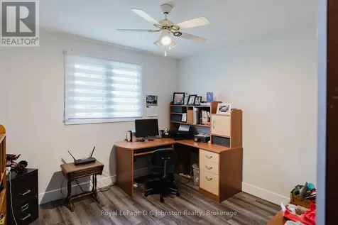 1073 8 Corners Kincardine ON N0G 2T0