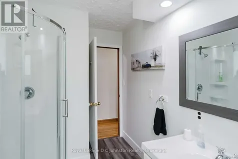 1073 8 Corners Kincardine ON N0G 2T0