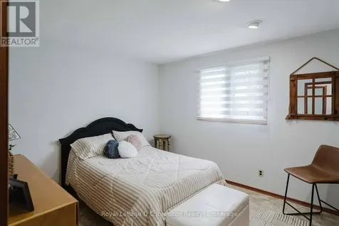1073 8 Corners Kincardine ON N0G 2T0