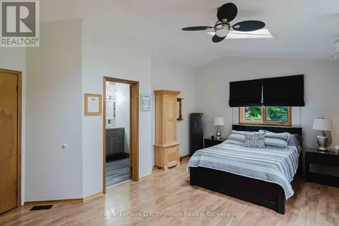 1073 8 Corners Kincardine ON N0G 2T0