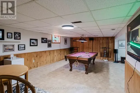 1073 8 Corners Kincardine ON N0G 2T0