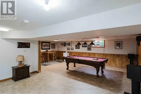 1073 8 Corners Kincardine ON N0G 2T0