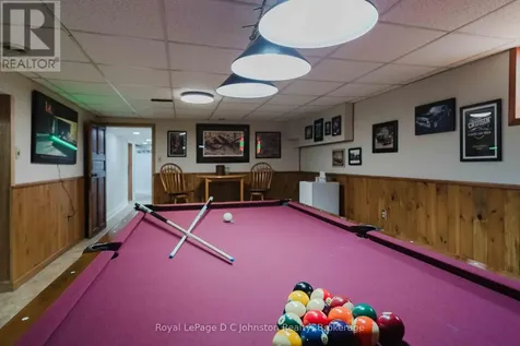 1073 8 Corners Kincardine ON N0G 2T0