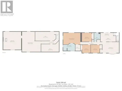 1073 8 Corners Kincardine ON N0G 2T0