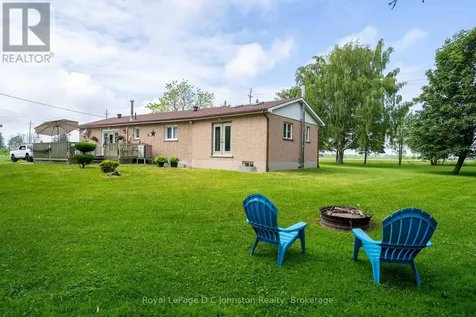 1073 8 Corners Kincardine ON N0G 2T0