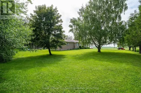 1073 8 Corners Kincardine ON N0G 2T0
