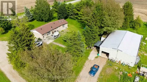 1073 8 Corners Kincardine ON N0G 2T0