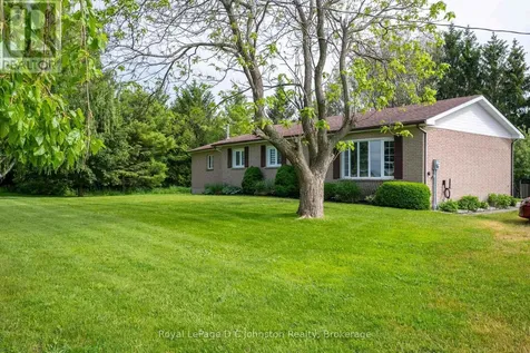1073 8 Corners Kincardine ON N0G 2T0