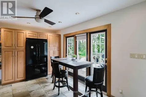 1073 8 Corners Kincardine ON N0G 2T0