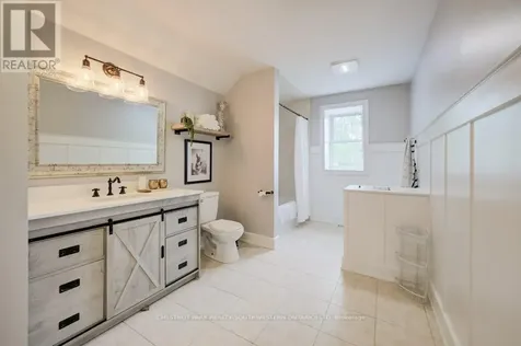 35 Schweitzer Street Kitchener ON N2K 1B5