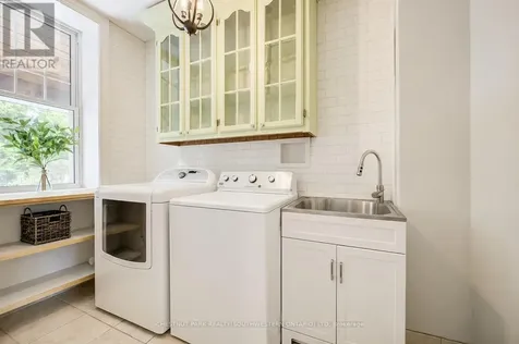 35 Schweitzer Street Kitchener ON N2K 1B5