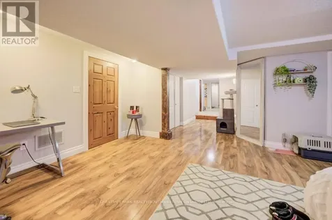 35 Schweitzer Street Kitchener ON N2K 1B5