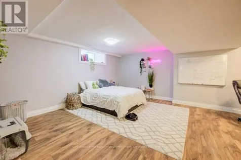 35 Schweitzer Street Kitchener ON N2K 1B5
