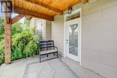 35 Schweitzer Street Kitchener ON N2K 1B5