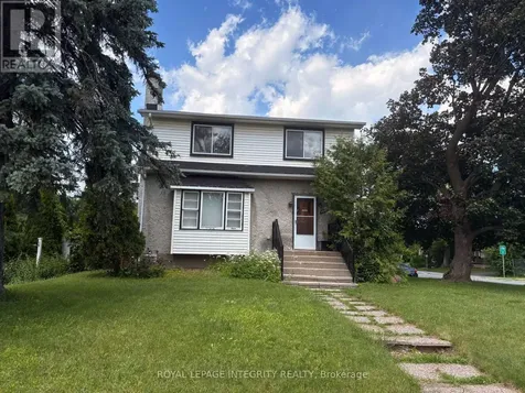 1085 Richard Avenue Ottawa ON K1H 8C3