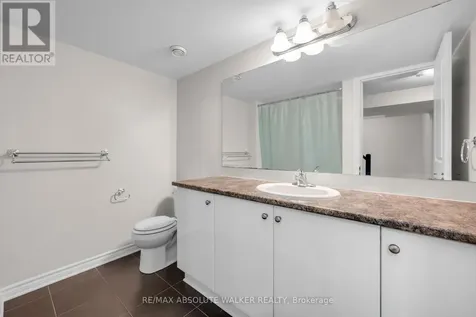 261 Bulrush Crescent Ottawa ON K1T 0E5