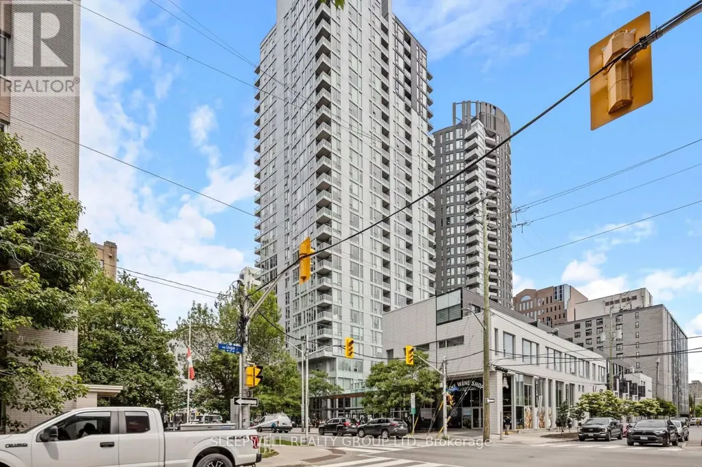 179 Metcalfe Street Ottawa ON K2P 1P7