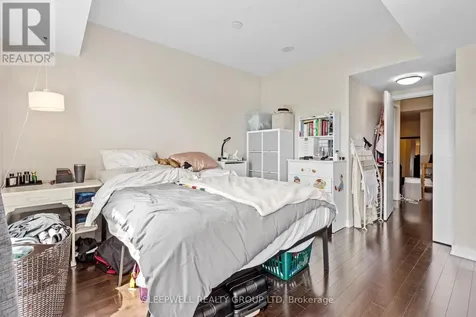 179 Metcalfe Street Ottawa ON K2P 1P7