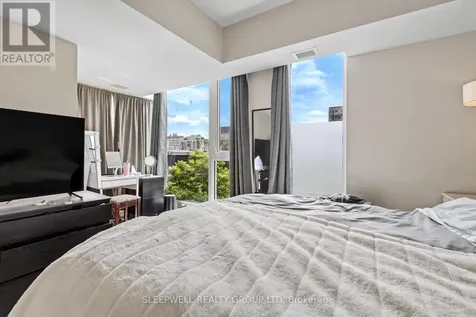 179 Metcalfe Street Ottawa ON K2P 1P7