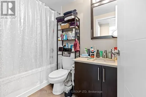 179 Metcalfe Street Ottawa ON K2P 1P7
