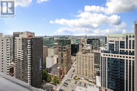 179 Metcalfe Street Ottawa ON K2P 1P7