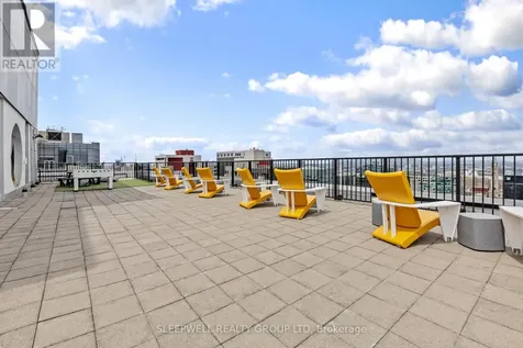 179 Metcalfe Street Ottawa ON K2P 1P7