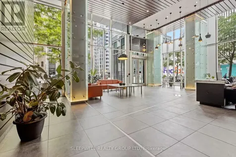 179 Metcalfe Street Ottawa ON K2P 1P7